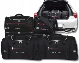 zestaw-komplet-toreb-kjust-do-bagaznika-citroen-ds5-2011-2015-4-szt
