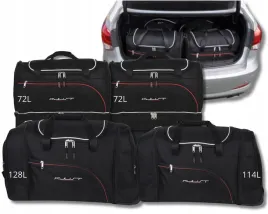 torba-podrozna-do-bagaznika-hyundai-i40-limousine-2011-2018-4-szt
