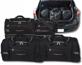 zestaw-toreb-kjust-do-bagaznika-land-rover-discovery-sport-2014-4-szt