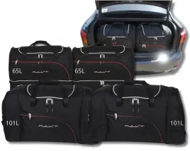 zestaw-toreb-kjust-do-bagaznika-lexus-is-2005-2012-4-szt