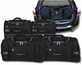 torba-podrozna-do-bagaznika-nissan-murano-2008-2015-4-szt
