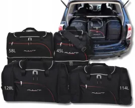 zestaw-toreb-kjust-do-bagaznika-subaru-forester-2008-2013-4-szt