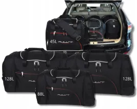 torba-podrozna-do-bagaznika-lexus-rx-2009-2015-4-szt