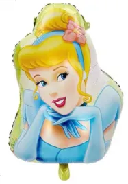 balon-foliowy-kopciuszek-cinderella