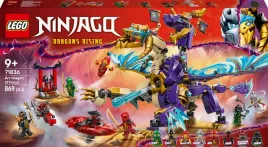 lego-ninjago-arcysmok-skupienia-71836-8-minifigurek