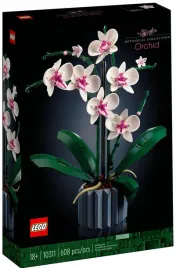 outlet-lego-creator-zestaw-expert-10311-orchidea-storczyk-icon