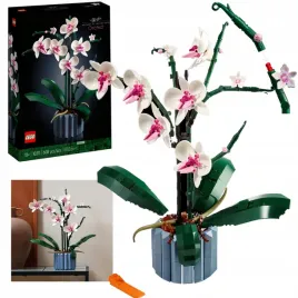 lego-creator-zestaw-expert-10311-orchidea-storczyk-icon