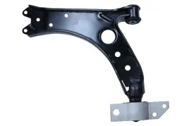 maxgear-wahacz-vw-przod-golf-5-a3-caddy-touran-04-lewy-bez-sworznia