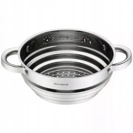 uniwersalny-wklad-do-gotowania-na-parze-parowar-161820-cm