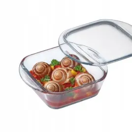 simax-szklane-naczynie-zaroodporne-mini-kwadratowe-z-pokrywa-04-l-03-01