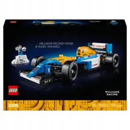 lego-icons-10353-williams-racing-fw14b-i-nigel-mansell-formula-1-wyscigowka