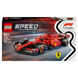 lego-speed-champions-bolid-f1-ferrari-sf-24-wyscigowka-samochod-prezent