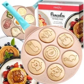 patelnia-do-nalesnikow-plackow-pancakes-jajek-smieszne-zwierzatka-marmurowa