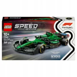 klocki-lego-speed-champions-bolid-f1-aston-martin-aramco-amr24-samochod
