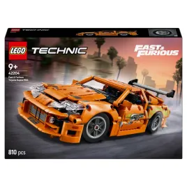 lego-technic-samochod-fast-and-furious-toyota-supra-mk4-auto-prezent