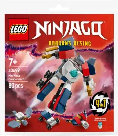 lego-ninjago-wielofunkcyjny-minimech-ninja-30699-4-w-1
