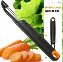 skrobaczka-fiskars-pionowa-z-ruchoma-glowica-do-warzyw-owocow-solidna-mocna