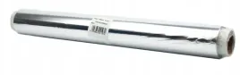 folia-aluminiowa-do-pakowania-zywnosci-45cm-14mc-14kg-gruba-gril