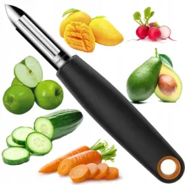 skrobaczka-fiskars-do-warzyw-i-owocow-mocna-obieraczka-stalowa-porzadna