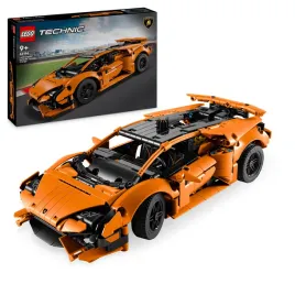 lego-technic-pomaranczowe-lamborghini-huracan-tecnica-42196