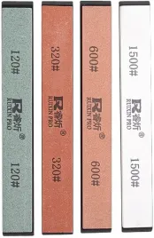 zestaw-oselek-kamienie-do-ostrzalki-ganzo-ruixin