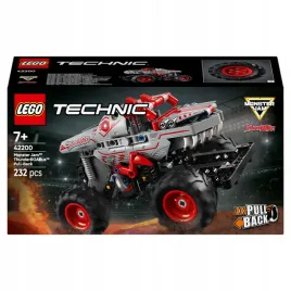 lego-technic-monster-jam-thunderroarus-z-napedem-typu-pull-back-auto