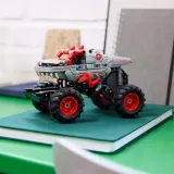lego-technic-monster-jam-thunderroarus-z-napedem-typu-pull-back-auto-numer-produktu-42200