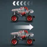 lego-technic-monster-jam-thunderroarus-z-napedem-typu-pull-back-auto-material-plastik