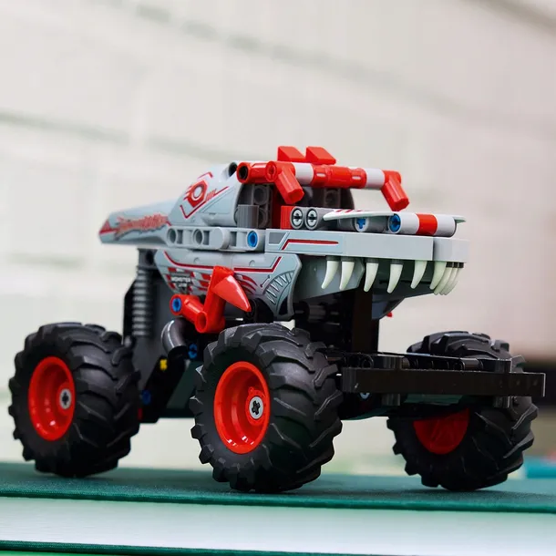lego-technic-monster-jam-thunderroarus-z-napedem-typu-pull-back-auto-certyfikaty-opinie-atesty-ce-en-71