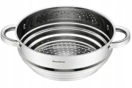 uniwersalny-wklad-do-gotowania-na-parze-stal