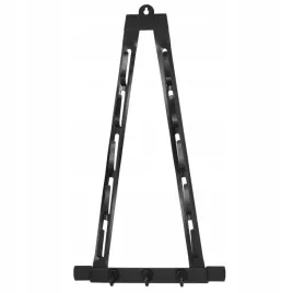 wieszak-na-pokrywki-pokrywy-reczniki-czarny