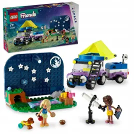 lego-friends-42603-samochod-kamper-obserwatorium-gwiazd-auto-namiot-kosmos