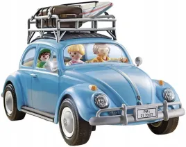 playmobil-samochod-volkswagen-garbus-70177