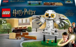 lego-harry-potter-76425-ruchoma-sowa-hedwiga-kufer-portet-ksiazka-rozdzka
