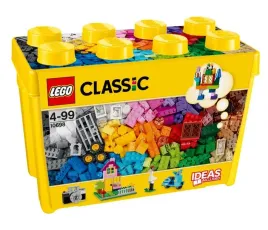 lego-classic-kreatywne-klocki-duze-pudelko-10698-budynki-koparka-skuter