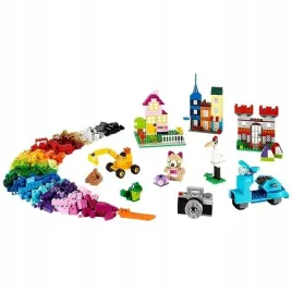 outlet-lego-classic-kreatywne-klocki-duze-pudelko-10698