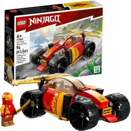 lego-ninjago-samochod-wyscigowy-ninja-kaia-evo-auto-pojazd-figurka-71780