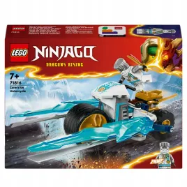 lego-ninjago-71816-lodowy-rower-zane-a-71816-motor-motyckl-pojazd-figurka