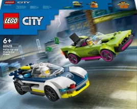 lego-city-policja-60415-poscig-radiowozu-za-muscle-carem-2-x-samochod-auto
