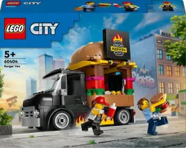 lego-city-samochod-food-truck-ciezarowka-z-burgerami-60404-auto-fast-food