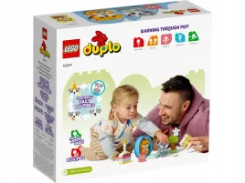lego-duplo-zwierzeta-dla-przedszkolakow-z-odglosami-duze-klocki-10977