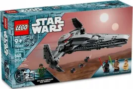 lego-75383-star-wars-infiltrator-sithow-dartha-maula-statek-kosmiczny