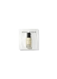 bobbi-brown-serum-rozjasniajace-z-witamina-c-15-ml