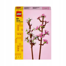 lego-icons-40725-kwitnaca-wisnia-kwiat-wisni-kwiaty-botanical