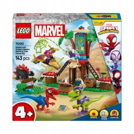 lego-marvel-spidey-11200-bitwa-spidey-ego-i-gobby-ego-przy-domku-na-drzewie