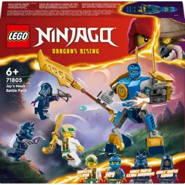 lego-ninjago-zestaw-bitewny-ruchomy-mech-jaya-robot-71805-lloyd-4-figurki