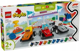 lego-duplo-10445-bolidy-i-kierowcy-f1-wyscigowki-samochody-auta-formula-1