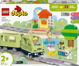 lego-duplo-10427-przygoda-interaktywny-pociag-dworzec-kolejowy-dzwieki-2