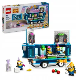 lego-minionki-75581-imprezowy-autobus-minionkow-2w1-dyskoteka-impreza