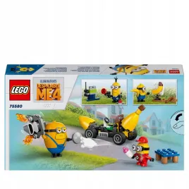 lego-minionki-75580-minionki-i-bananowoz-pojzd-figurki-akcesoria